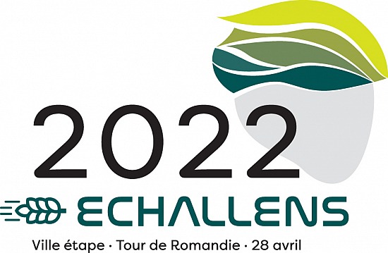 TDR Echallens 2022 repas de soutien Robot Photo